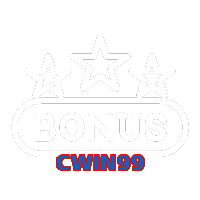 CWIN99