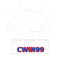 CWIN99