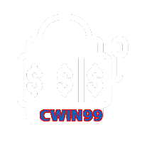 CWIN99
