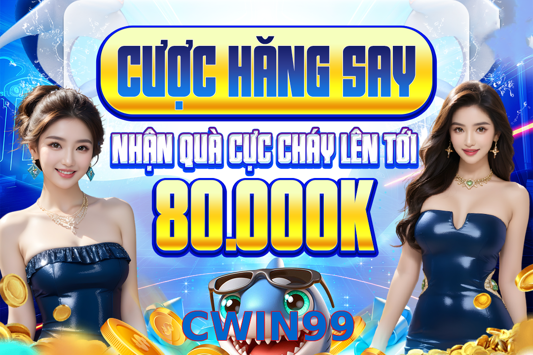 CWIN99