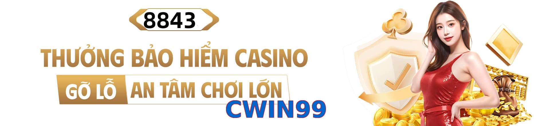 CWIN99