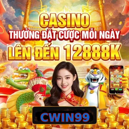 CWIN99