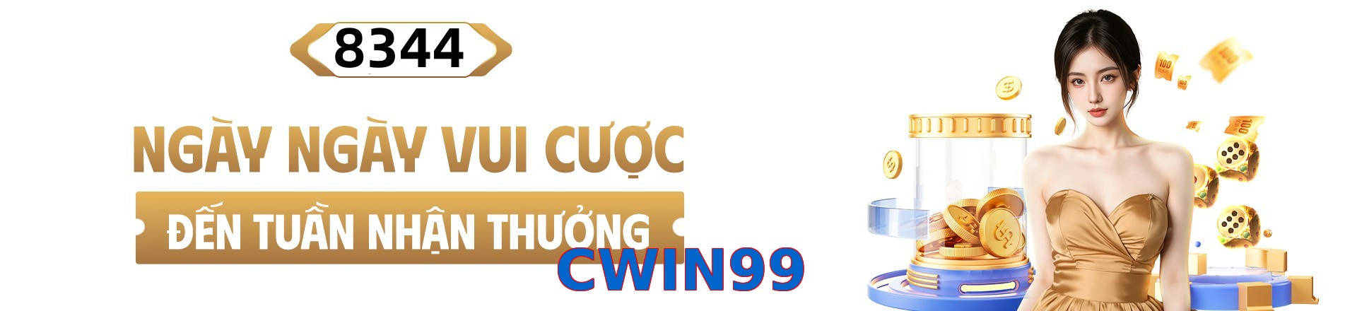 CWIN99