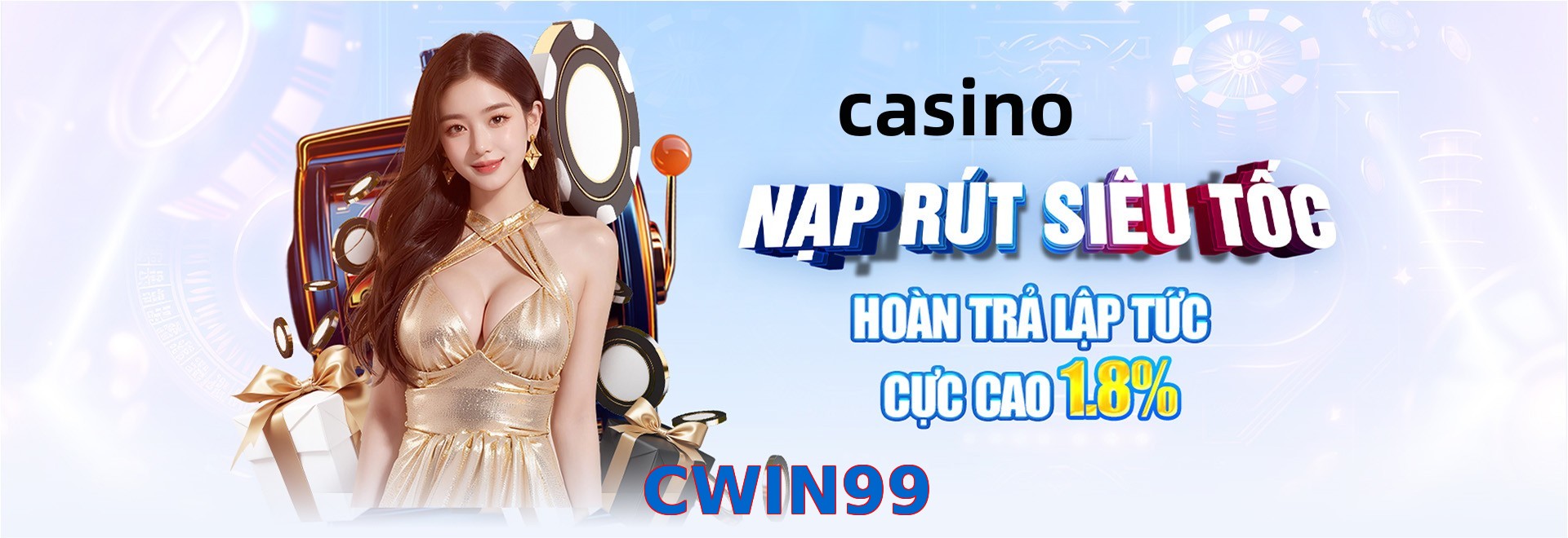 CWIN99