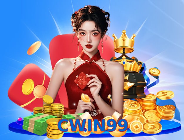 CWIN99