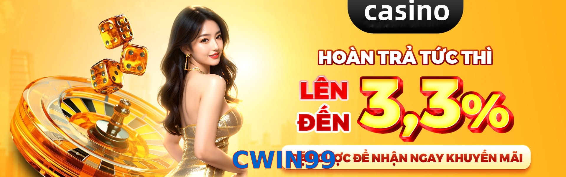 CWIN99