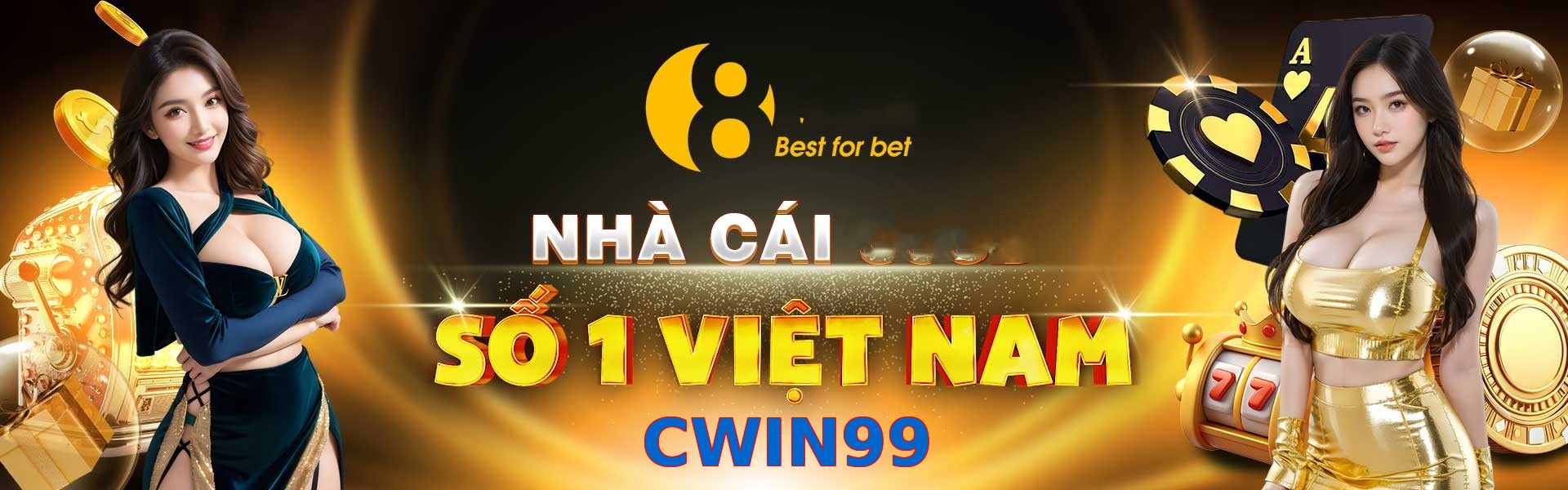 CWIN99